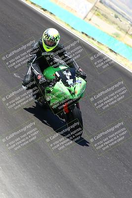 media/Sep-23-2023-TrackXperience (Sat) [[20ac09486f]]/Level 2/1120am (Turn 4b)/